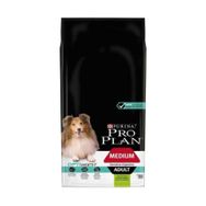 Purina Pro Plan Kuzu Etli 14 kg Yetişkin Köpek Maması
