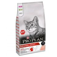 Purina Pro Plan Somon Balıklı 3 kg Kedi Maması