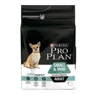 Purina Proplan Kuzu Etli 3 kg Medium Yavru Köpek Maması