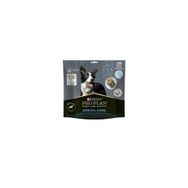 Purina PURİNA PROPLAN BREED DENTAL CARE Köpek Ödülü MEDIUM 12KG-25KG / 15 Sticks / 345 GR