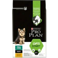 Purina Tavuklu Küçük Irk Yavru 3 kg Köpek Maması