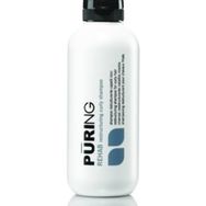 Puring 1000 ml Rehab Restructuring Curly Kıvırcık Saçlar Şampuanı