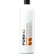 Puring 1000 ml Richness Nourishing Besleyici Saç Şampuanı