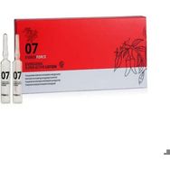 Puring 12x10 ml Enerji Verici Yoğun Süperaktif Saç Dökülmesine Karşı Ampül Losyon