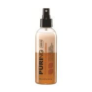 Puring 200 ml Richness Bi phase Leave In Durulanmayan Saç Kremi