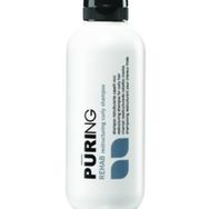 Puring 350 ml Rehab Restructuring Curly Saç Bakım Şampuanı