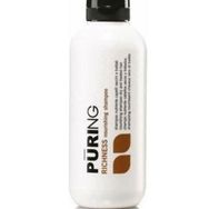 Puring 350 ml Richness Nemlendiri Saç Bakım Şampuanı