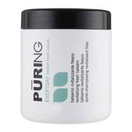 Puring 500 ml Everyday Herbal Fresh Saç Bakım Kremi