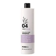 Puring Color Care 300 ml Şampuan