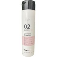 Puring Discipline 300 ml Şampuan