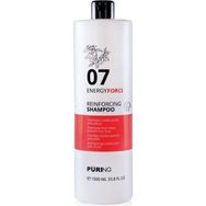 Puring Energyforce 1000 ml Şampuan