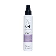 Puring Keep Color 150 ml Boyalı Saçlara Özel Saç Spreyi