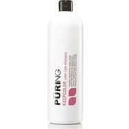 Puring Keepcolor 350 ml Şampuan