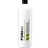 Puring Pure Clean Purifying 1000 ml Şampuan
