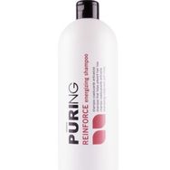 Puring Reinforce Energizing Seyrekleşen 1000 ml Şampuan