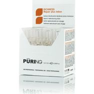 Puring Richness Repair Plus 12x10 ml Onarıcı Saç Bakım Losyonu