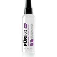 Puring Smoothing Discipline Thermal Milk 200 ml Saç Spray Süt