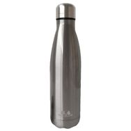 Puro H2O Stainless Steel Gümüş 500 ml Termos