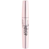 Purobio 01 Black Double Dream Mascara