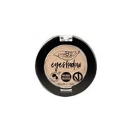 Purobio 01 Eyeshadow