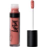 Purobio 02 Lobster Liquid Liptint 4,8 ml Ruj