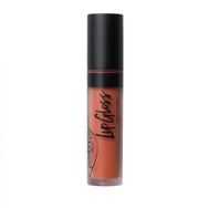 Purobio 03 Orange Liquid 4,8 ml Dudak Parlatıcısı
