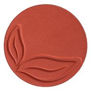 Purobio 04 Blush Allık