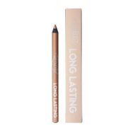 Purobio 1.1 gr 02L Long Lasting