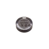 Purobio 2.5 gr 04 Siyah Mat Göz Farı Tozu