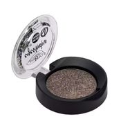 Purobio 2.5 gr No:19 Eyeshadow Powder Pudra