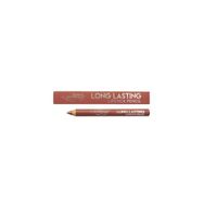 Purobio 3.0 gr Long Lasting Lipstick Pencil