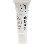 Purobio Cosmetics 10 ml Organik Lip Scrub