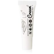 Purobio Cosmetics Organik 10 ml Dudak Kremi