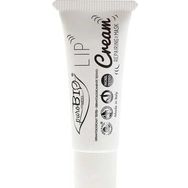 Purobio Cosmetics Organik 10 ml Dudak Kremi