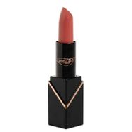 Purobio Lipstick Semi Matte 104 Pack Ruj