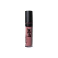 Purobio Liptint Matte Finish Mat 02 Lobster Ruj