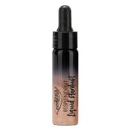 Purobio Liquid Stardust 12 ml Highlighter