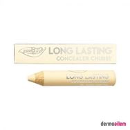 Purobio Long Lasting Chubby 3.3 ml Kapatıcı