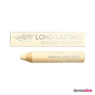 Purobio Long Lasting Chubby 3.3 ml Kapatıcı