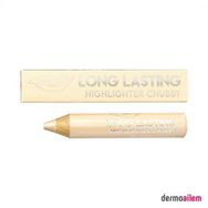 Purobio Long Lasting Chuby 3.3 ml Highlighter