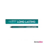 Purobio Matita Occhi Lasting 03L Eyeliner Pencil