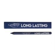 Purobio Matita Occhi Lasting 04L Eyeliner Pencil
