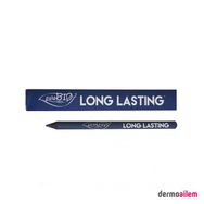 Purobio Matita Occhi Lasting 04L Eyeliner Pencil