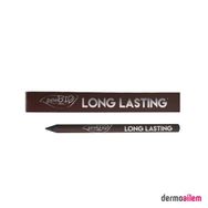 Purobio Matita Occhi Lasting 05L Eyeliner Pencil
