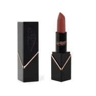 Purobio Semi Matte 101 Pack Lipstick