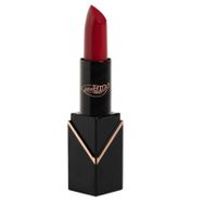 Purobio Semi Matte 103 Pack Lipstick