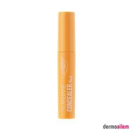 Purobio Sublime Fluid C2 Kapatıcı