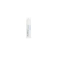 Purple 100 ml Professionel Shining Gel Parlak Jel Wax Macun