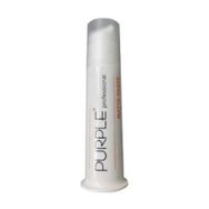 Purple Professional 100 ml Saç Şekillendirici MatWax