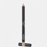 Pürüzsüz Dudak Kalemi Lip Pencil Nude Beige Asansörsüz MIA-ML021 8068056932586